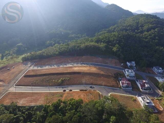 #442 - Terreno para Venda em Jaraguá do Sul - SC - 3