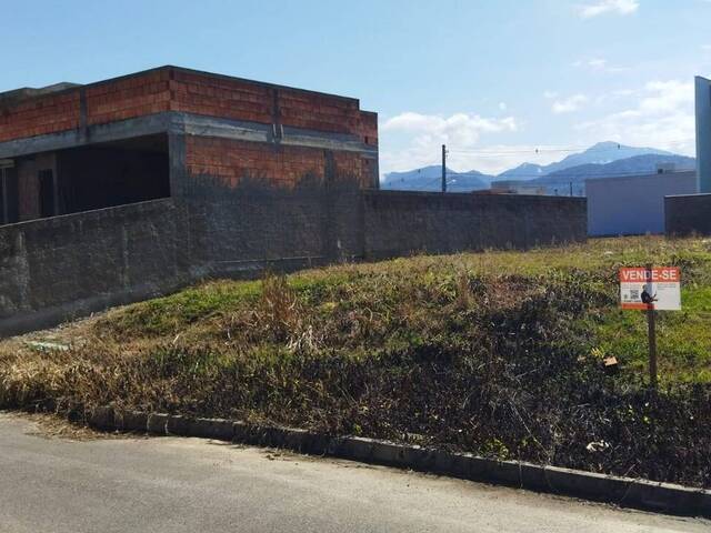 #426 - Terreno para Venda em Jaraguá do Sul - SC - 3