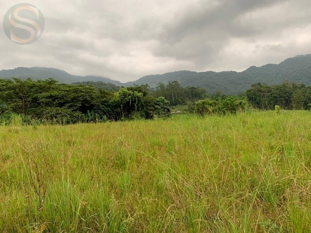 Loteamento e Condomínio à venda, 4000m² - Foto 4