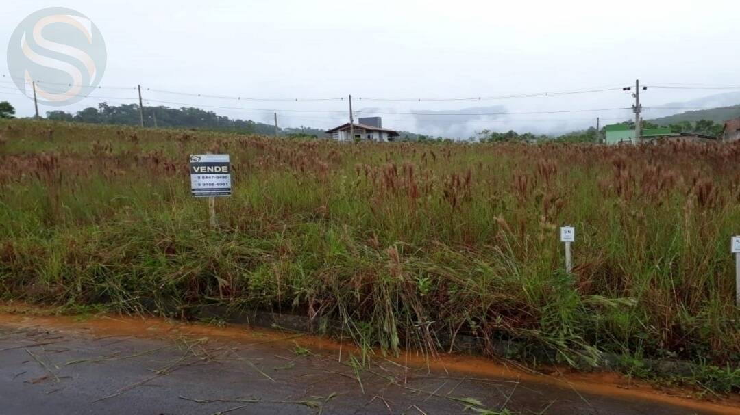 Terreno à venda, 360m² - Foto 1