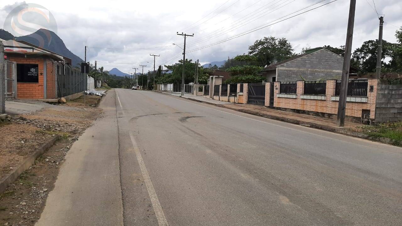 Terreno à venda - Foto 6