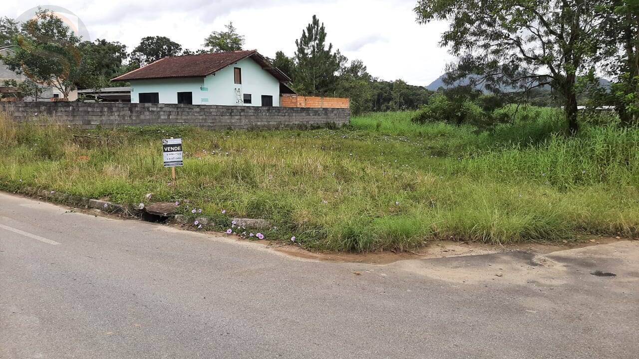 Terreno à venda - Foto 3