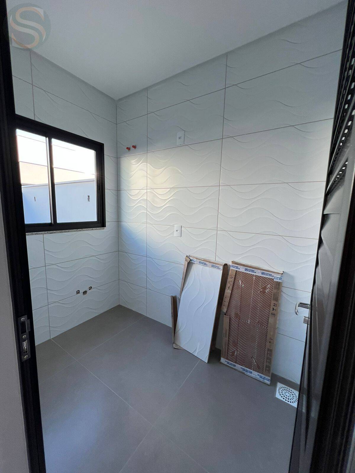 Casa à venda com 3 quartos, 192m² - Foto 8