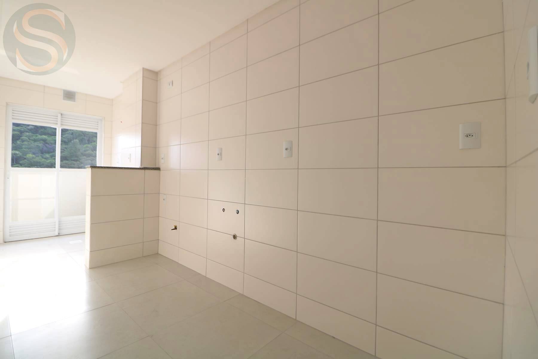 Apartamento à venda com 3 quartos, 84m² - Foto 6