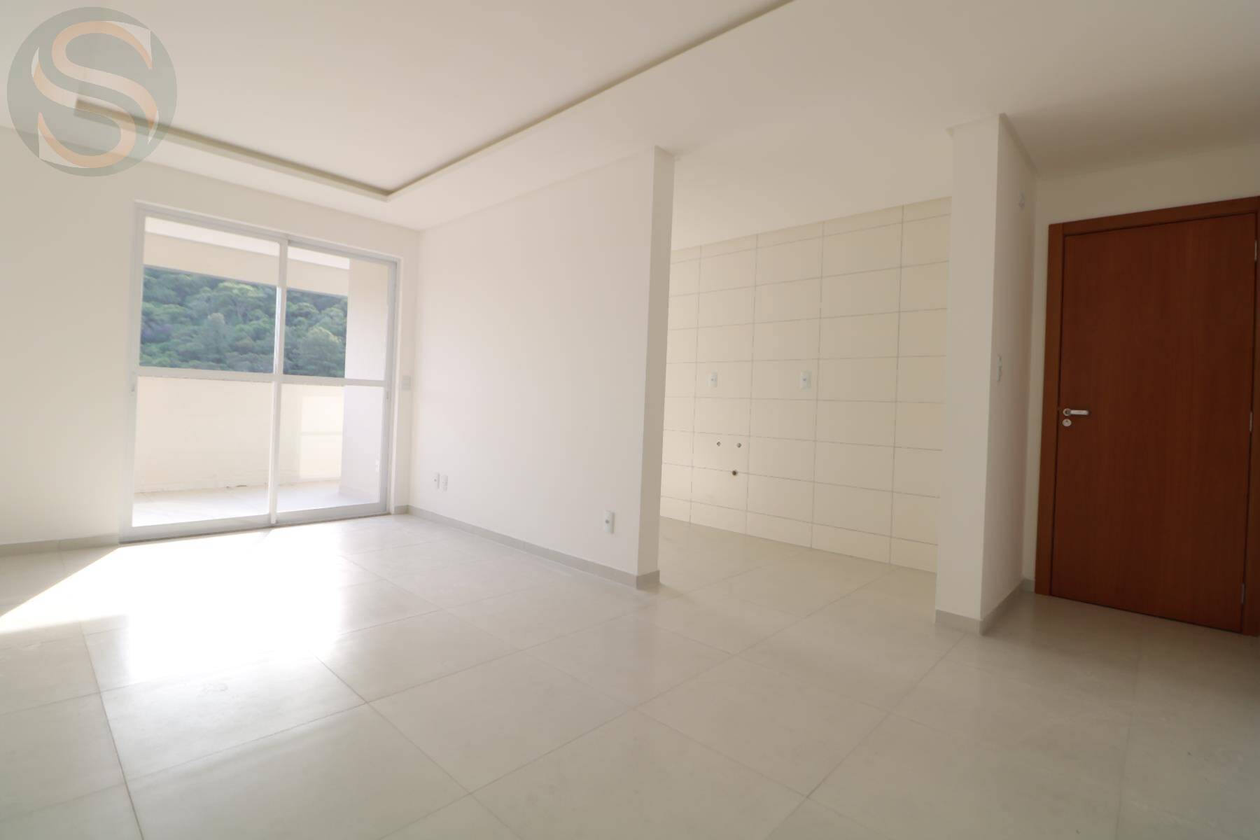 Apartamento à venda com 3 quartos, 84m² - Foto 4