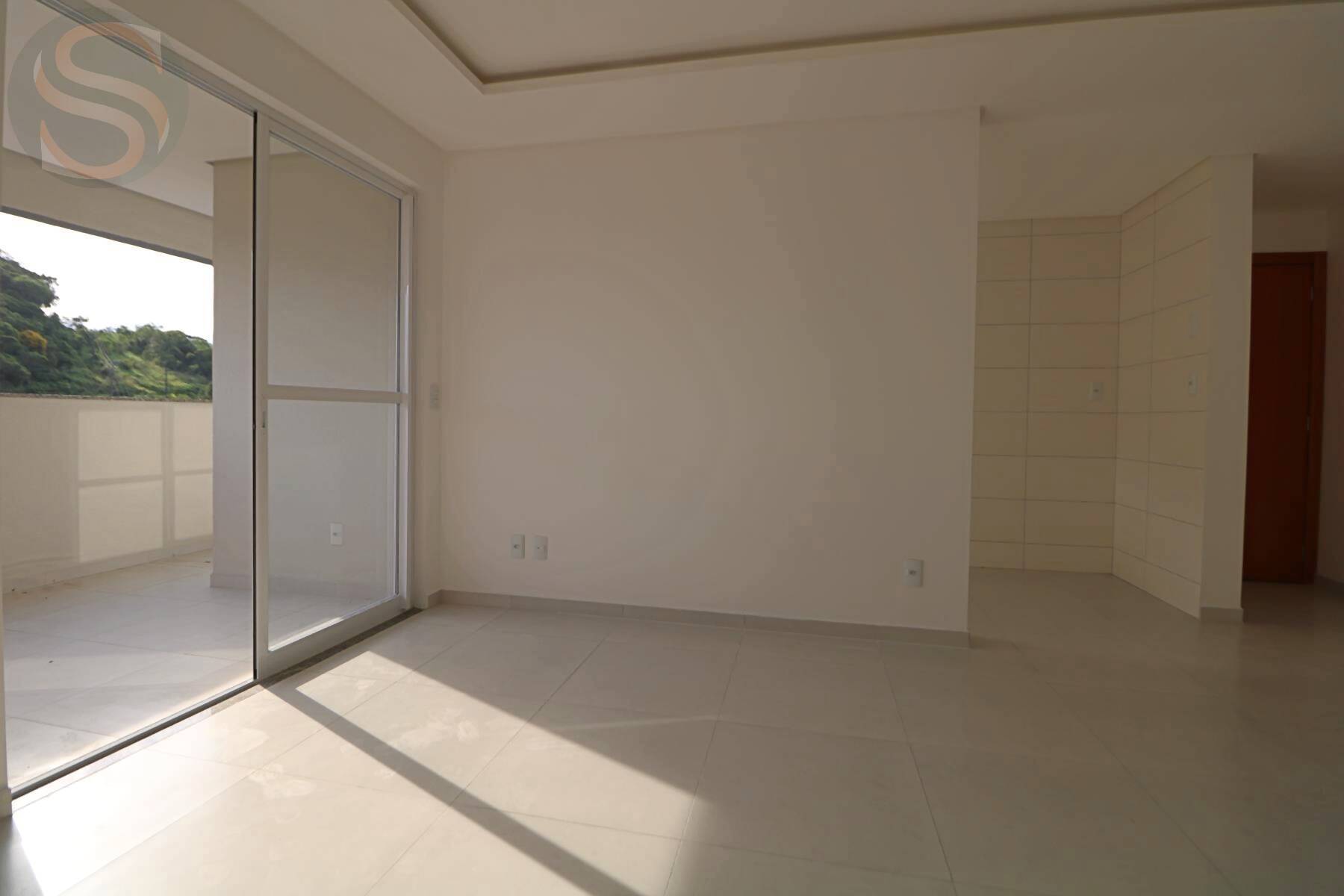 Apartamento à venda com 3 quartos, 84m² - Foto 5