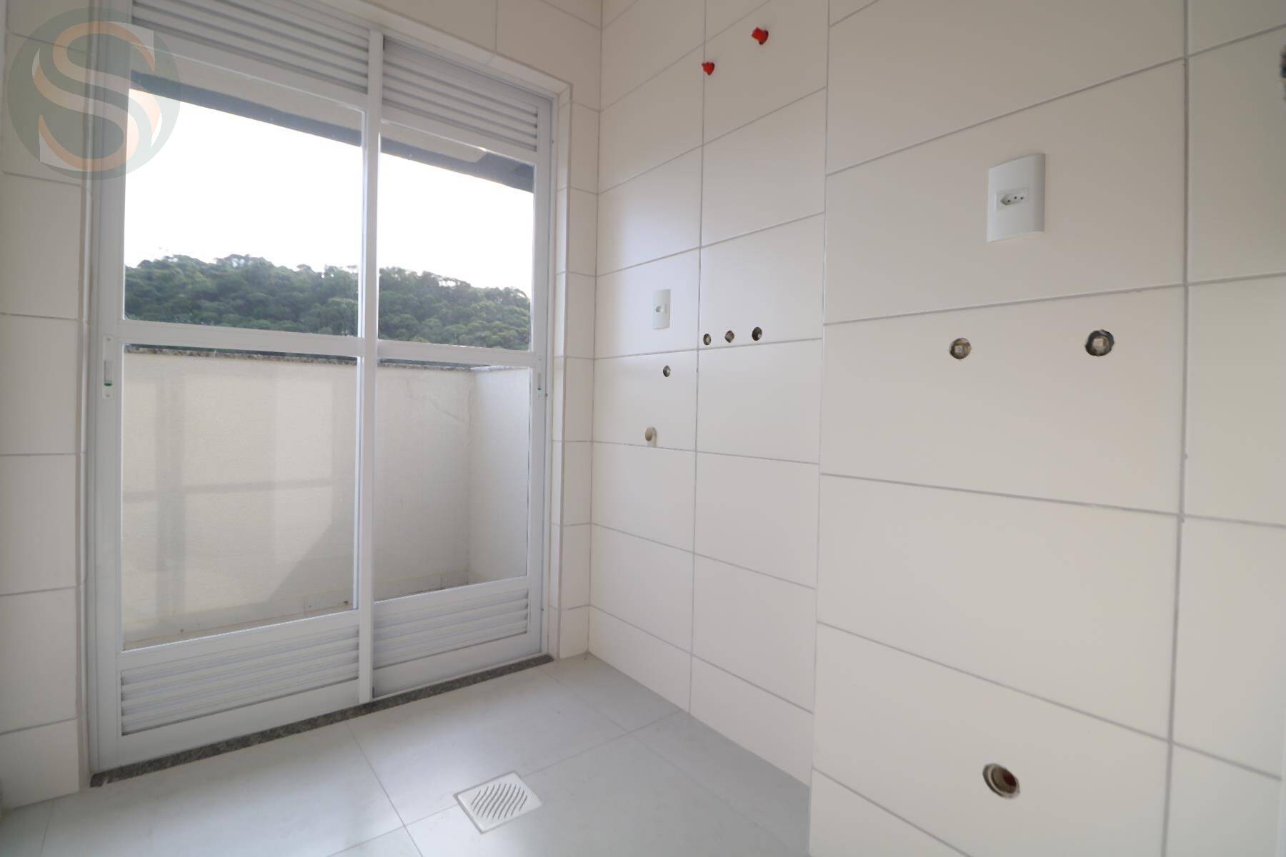 Apartamento à venda com 3 quartos, 84m² - Foto 7