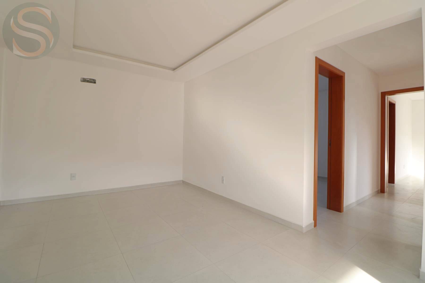 Apartamento à venda com 3 quartos, 84m² - Foto 9