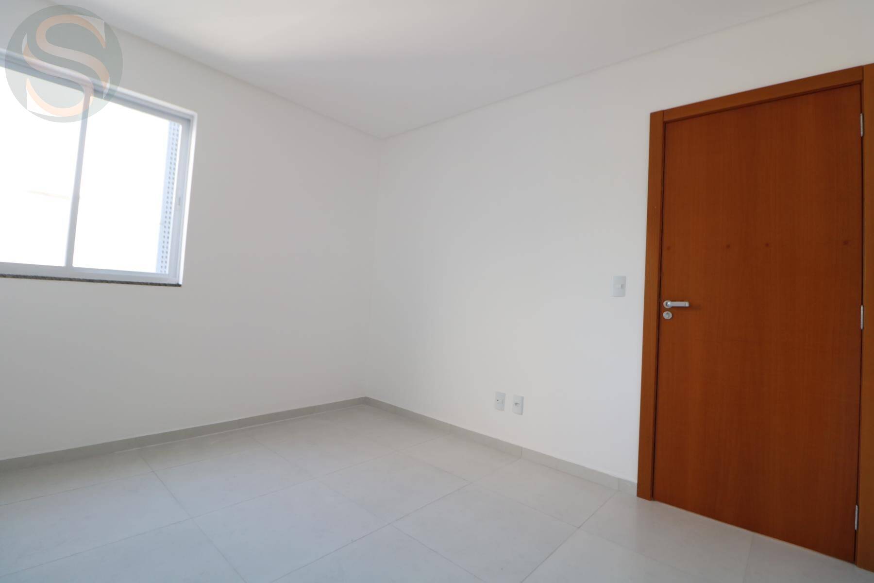 Apartamento à venda com 3 quartos, 84m² - Foto 10