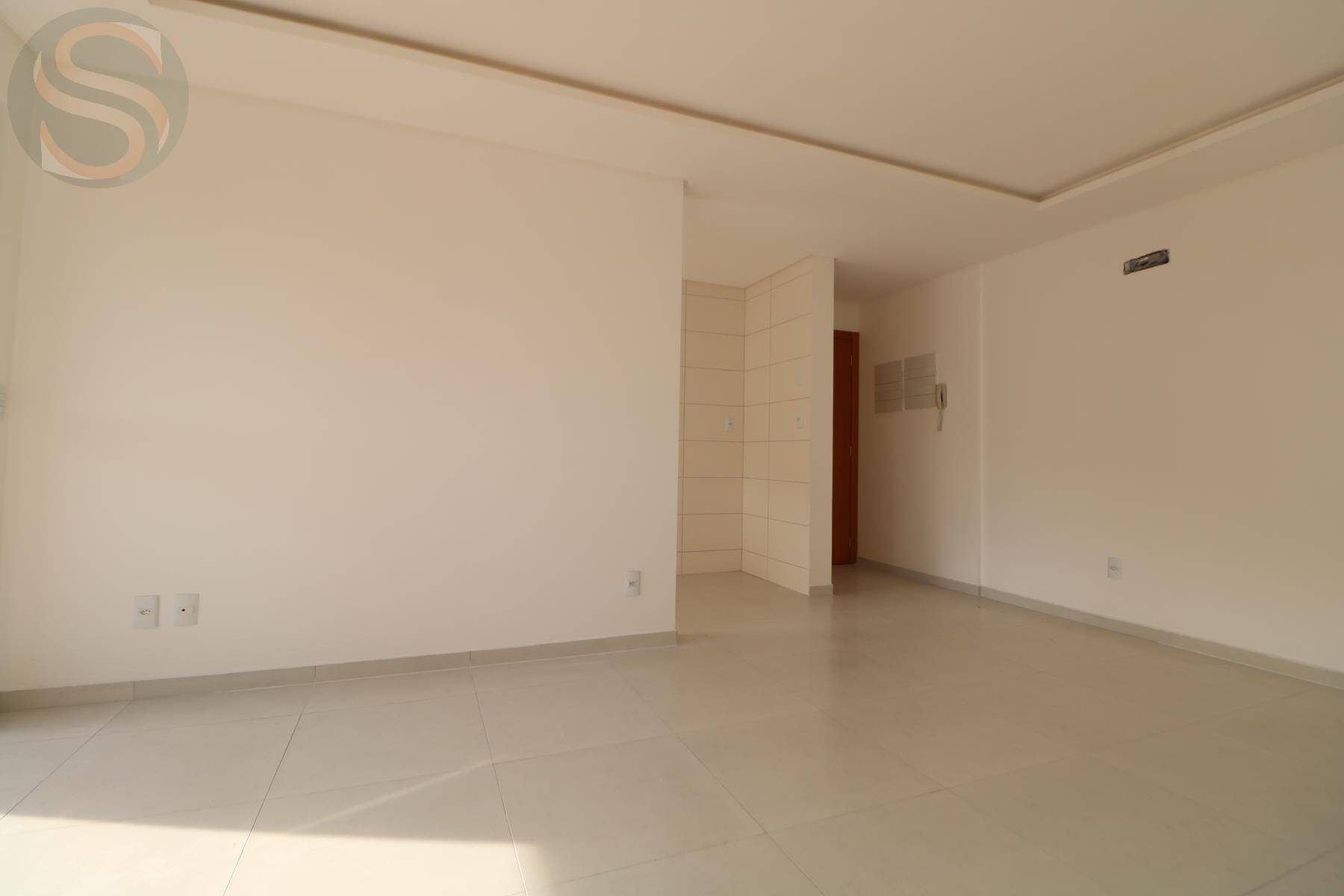 Apartamento à venda com 3 quartos, 84m² - Foto 8