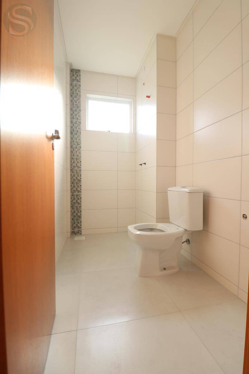 Apartamento à venda com 3 quartos, 84m² - Foto 13