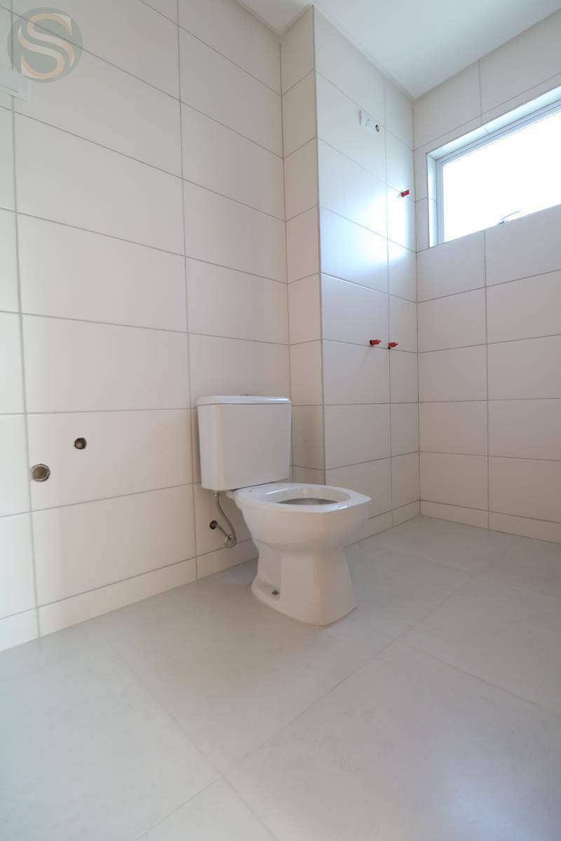 Apartamento à venda com 3 quartos, 84m² - Foto 14