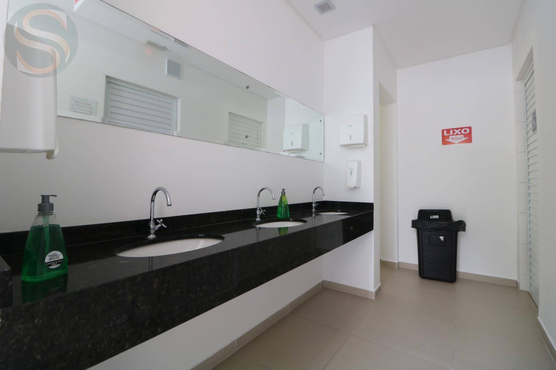 Apartamento à venda com 3 quartos, 84m² - Foto 20