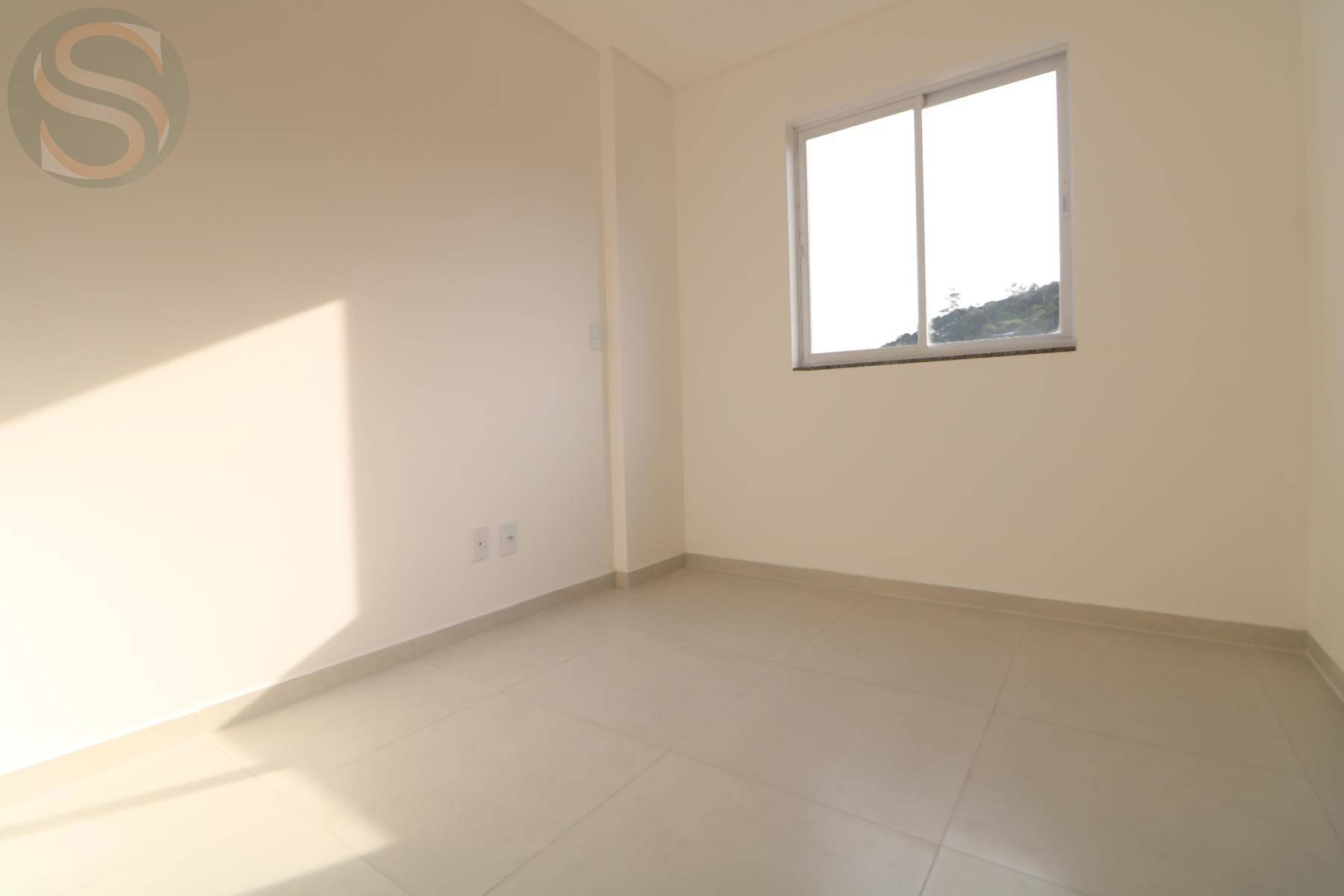 Apartamento à venda com 3 quartos, 84m² - Foto 12