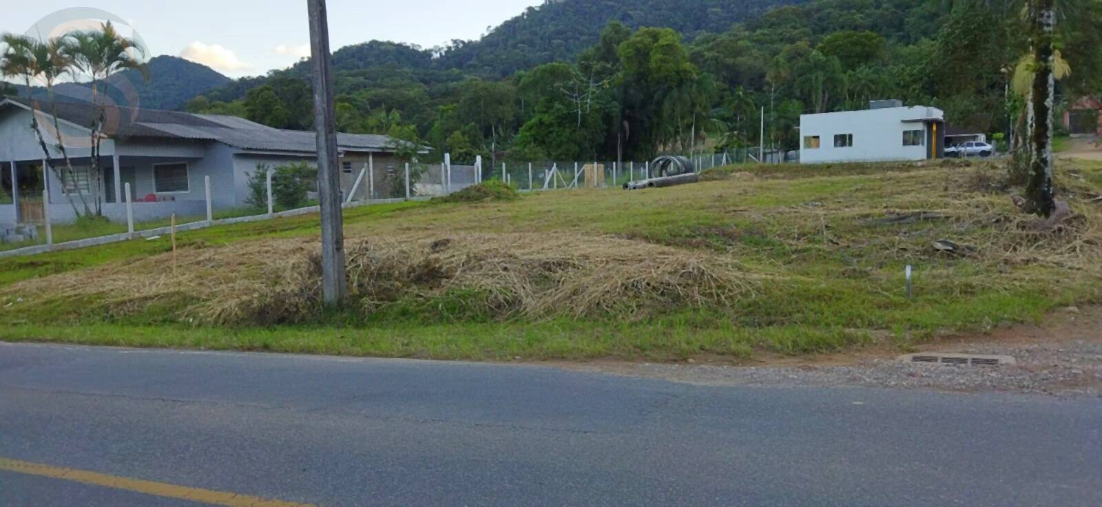 Terreno à venda - Foto 2