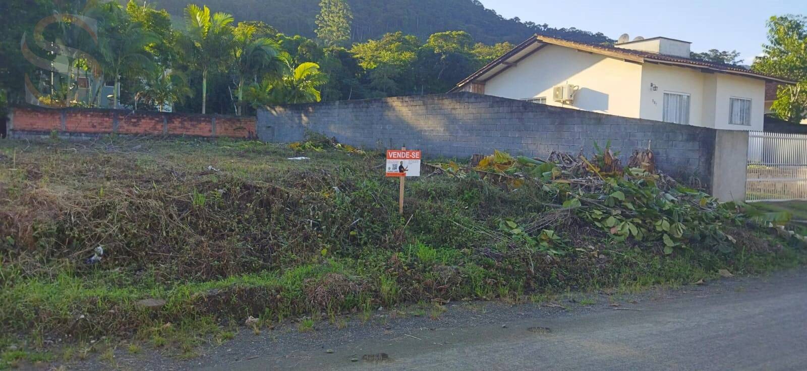 Terreno à venda - Foto 2