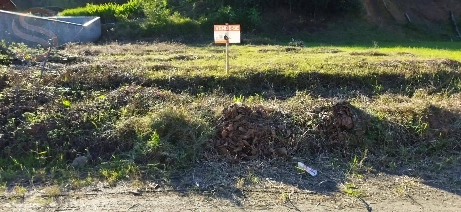 Terreno à venda - Foto 1