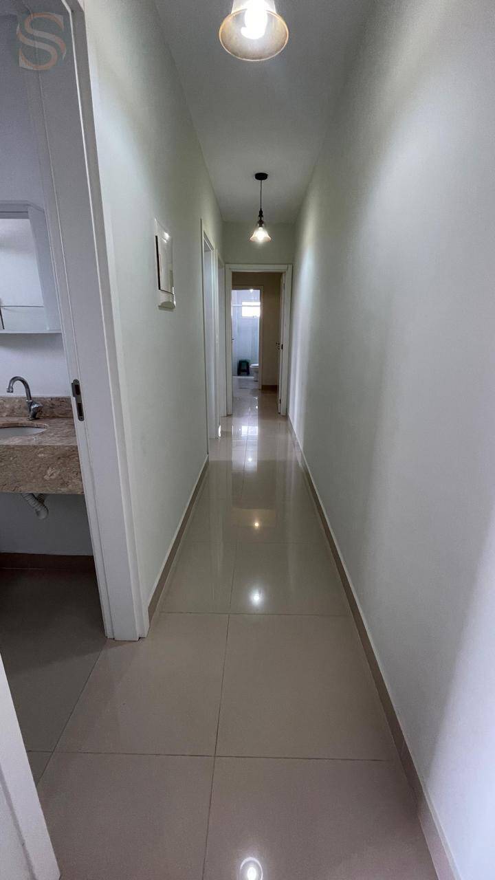 Apartamento à venda com 3 quartos, 91m² - Foto 10