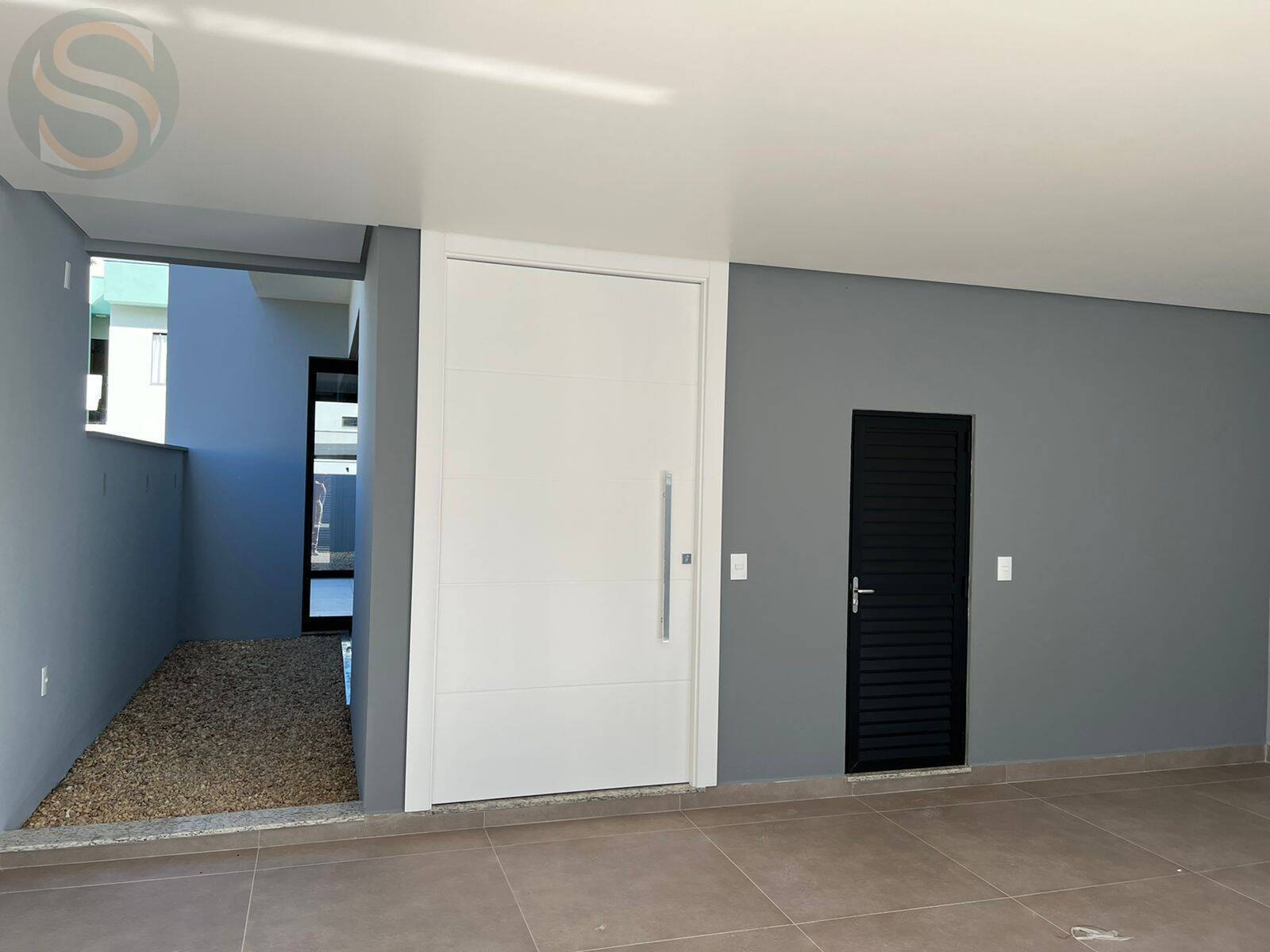 Casa à venda com 3 quartos, 192m² - Foto 5