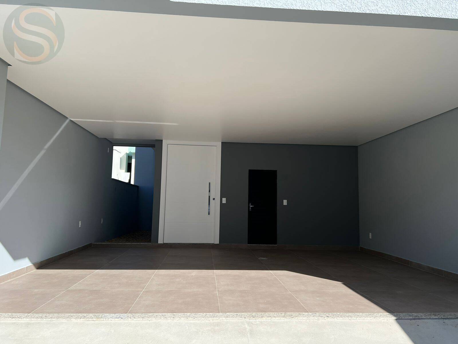 Casa à venda com 3 quartos, 192m² - Foto 9