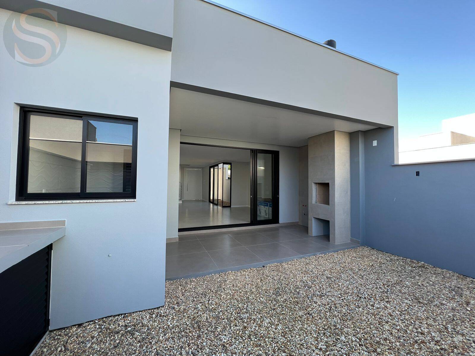 Casa à venda com 3 quartos, 192m² - Foto 18