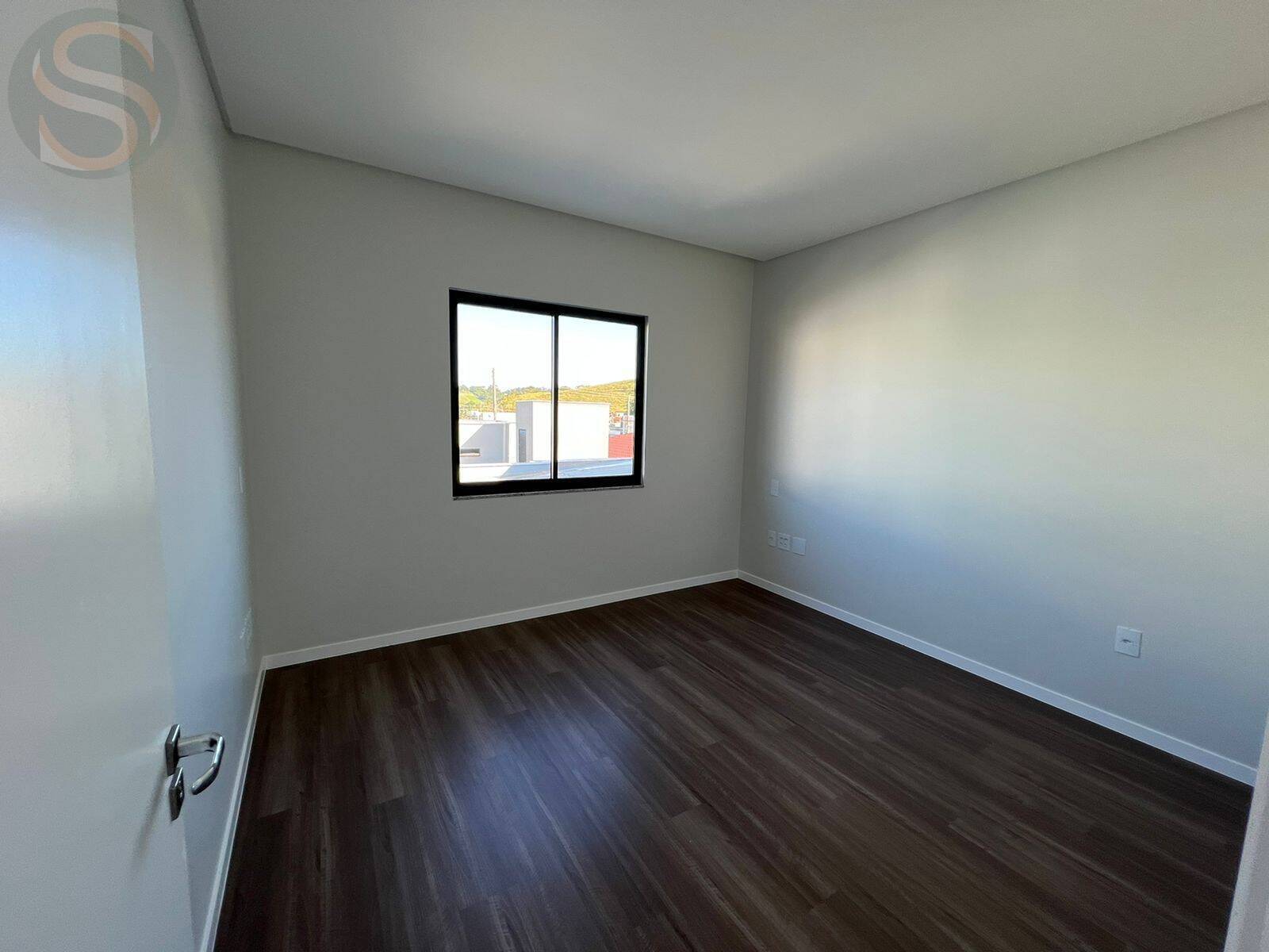 Casa à venda com 3 quartos, 192m² - Foto 10