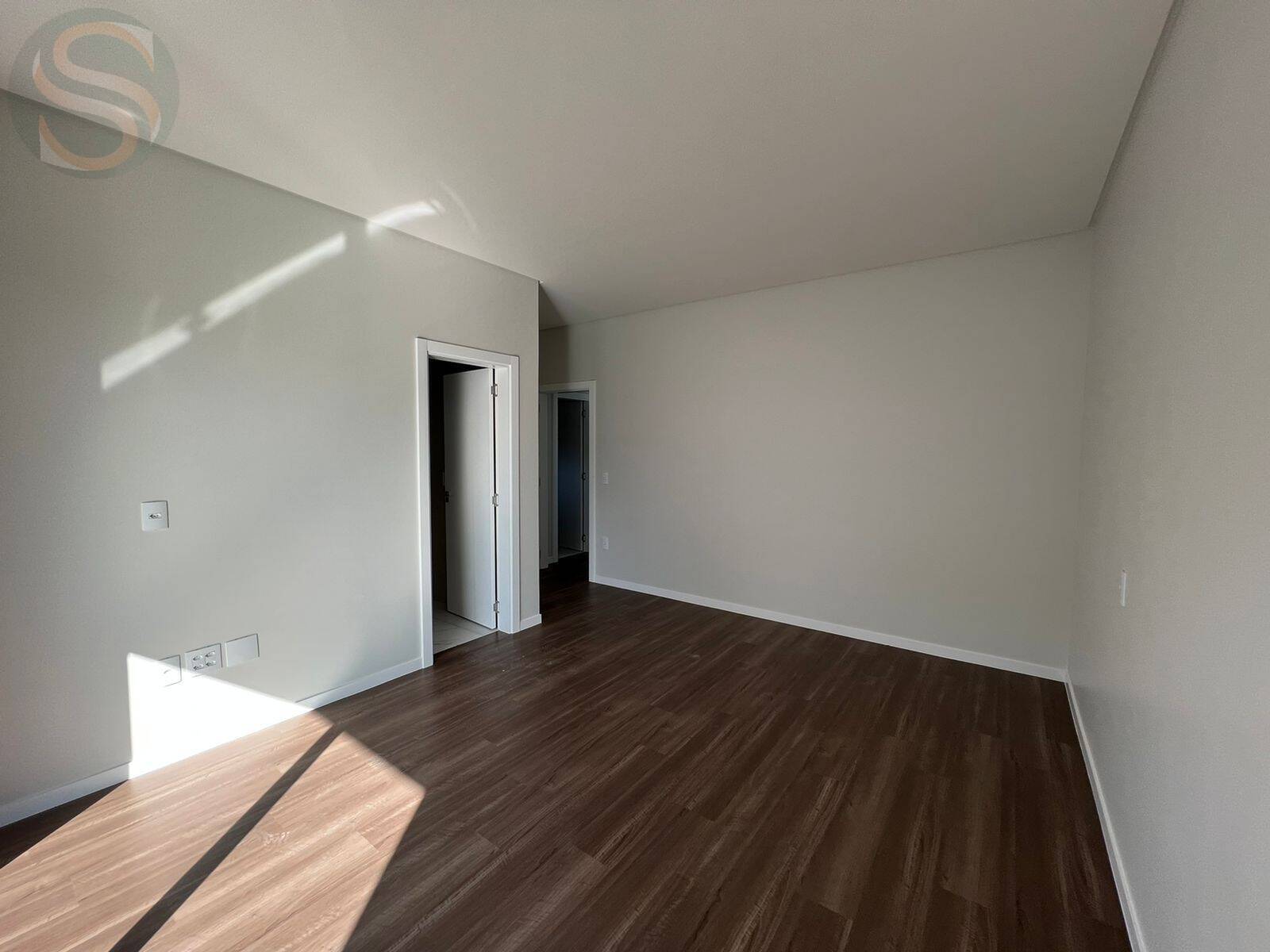 Casa à venda com 3 quartos, 192m² - Foto 12